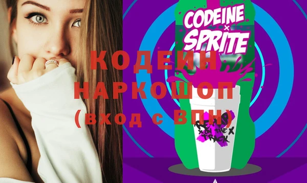 spice Лабытнанги